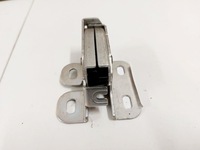 фото thumb №6, Renault koleos 1 i замок борта крышки багажника левый 90503jy01a