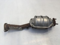 фото thumb №1, Honda jazz v 5 2021 1.5 гибрид катализатор