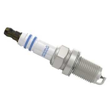 фото thumb №2, Свеча зажигания зажигания platin-ir lpg do daewoo daihatsu