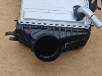 Интеркулер радиатор воздуха mercedes sprinter 907 18- a6540103104 Киев, фото thumb