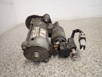 фото thumb №8, Mazda5 mazda 5 ii 10- 1.6 дизель стартер