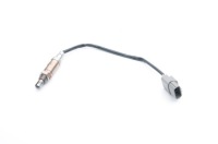 фото thumb №2, Skv датчик лямбда-зонд