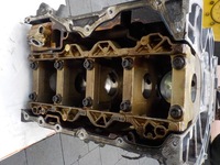 фото thumb №14, Ford mondeo mk4 2.3 16v seba блок dol двигателя