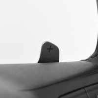 фото thumb №13, Кермо шкіряний мультифункція 56130-be000 hyundai kona ii sx2