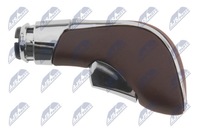 фото thumb №9, Ручка переключения передач gzb-pl-004 nty