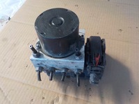 фото thumb №1, Toyota avensis 2.2 d-cat насос abs