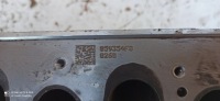фото thumb №16, Audi a6 c8 a7 3.0 tdi головка правая 059354fs dew
