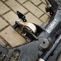 фото thumb №4, Ford ecosport 1.5 tdci підрамник перед + важелі