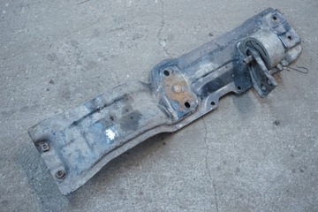 ОПОРНАЯ БАЛКА КОРОБКИ ПЕРЕДАЧ VITARA 1.6 8V 88-97