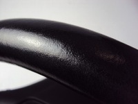 фото thumb №9, Воздуховод ford kuga mk2 lift 16-19