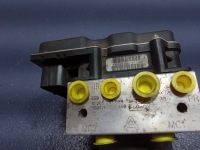 фото thumb №7, Jaguar xf i x250 3.0d насос abs ax23-2c405-ab