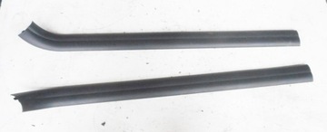 фото thumb №1, Bmw 1 e87 09r планка пороговая накладка l i p