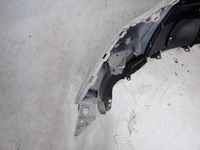 фото thumb №10, Toyota gt86 i 1 lift 17-21 бампер перед передний sprysk