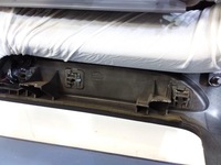 фото thumb №7, Audi a6 c6 панель приладів приладова консоль подушки безпеки