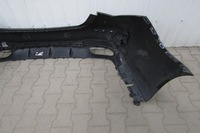 фото thumb №8, Бампер задняя задний mercedes s klasa 223 w223 amg 20-