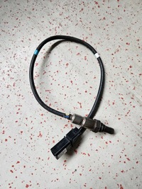 фото thumb №1, Лямбда-зонд vw audi seat skoda 04l906262ae