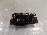 фото thumb №3, C3 picasso ручка правый перед