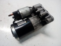 Купить Стартер citroen ds4 9801667780, фото thumb