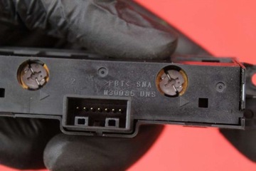 фото thumb №6, Выключатель переключатель круиз-контроля m30084 honda civic 8 viii 05-08