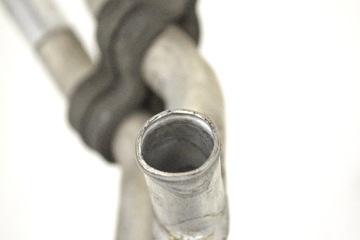 фото thumb №5, Toyota prius w3 1.8 2011 rhd шланг шланг рідини охолоджуючої