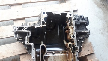 фото thumb №15, S8 d3 поддон масляная основание 07l103603k 5.2 fsi s6