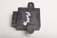 фото thumb №4, Ford puma mk2 модуль дверь lu5t-14b534-ae