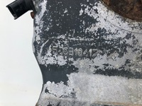 фото thumb №8, Iveco stralis 450ps корпус сцепления cursor 10 e5 500310417