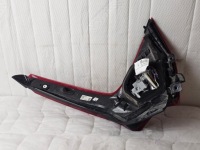фото thumb №11, Фара фара зад задняя левая левое volvo v60 i рестайлинг 31395928 европа
