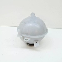 фото thumb №8, Audi q5 fy 80a sportback двигун охолоджуюча рідина expansion бак 80a121405ag