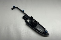 фото thumb №10, Кнопка керування вікон правих передніх двері ford usa mustang coupe