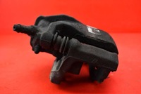 фото thumb №4, Суппорт тормозной правый перед citroen c3 ii 1.4 8v