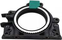 фото thumb №1, Сальник вала vika