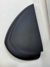 фото thumb №1, Захист заглушка панелі audi a7 c7 4g8857085