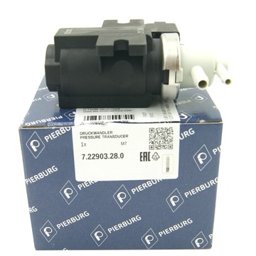 фото thumb №13, Pierburg 7.22903.28.0 7.22903.28.0 7.22903.28.0