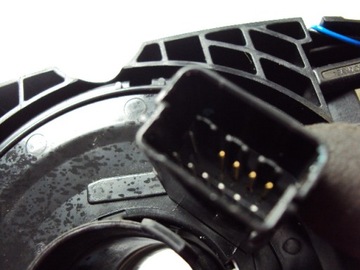 фото thumb №7, Переключатель комбинированный peugeot 508 ii 2018-