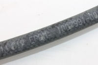 фото thumb №7, Труба охолодження tesla model s 100799100d electric 283kw 2016