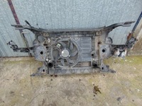 фото thumb №9, Комплект радиатор pas усилитель mini r60 1.6 d