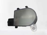 фото thumb №14, Датчик висоти citroen c5 x7 c6 508 задня org