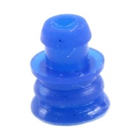 фото thumb №9, Штекер 1j0919231 vw