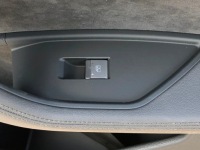 фото thumb №10, Обшивки салона (дверные карты) дверь чёрные правое зад bang&olufsen audi e-tron 55 4ke