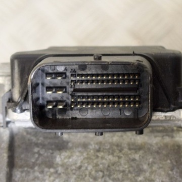 фото thumb №9, Jeep renegade 2017 автоматична коробка передач коробки передач