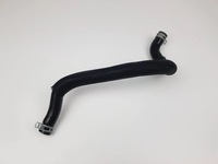 фото thumb №7, Шланг wąż труба радиатора wody renault talisman megane iv 1.3 tce