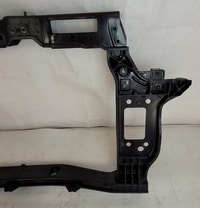 фото thumb №14, Pas передній підсилювач kia picanto iii 2017- 64105-g6000