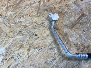 фото thumb №10, Шланг шланг труба кондиционера volvo v40 ii 31455316 2012-