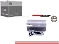 Купить Ограничитель дверь fiat doblo esen skv, фото thumb