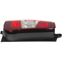 фото thumb №4, Berlingo partner iii opel combo e toyota proace 2018- лампа задня задня ліва