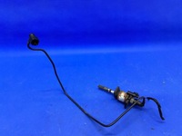 фото thumb №2, Audi a6 a7 c7 4g a8 d4 4h помпа вебасто 4g0261163a