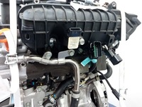 фото thumb №6, Kia ceed iii двигун бензиновий 1.0 t-gdi 100km g3le