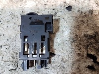 фото thumb №3, Dimmer регулировка подсветка ford mondeo mk2