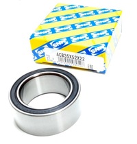 фото thumb №1, Snr acb35x52x22 подшипник компрессор